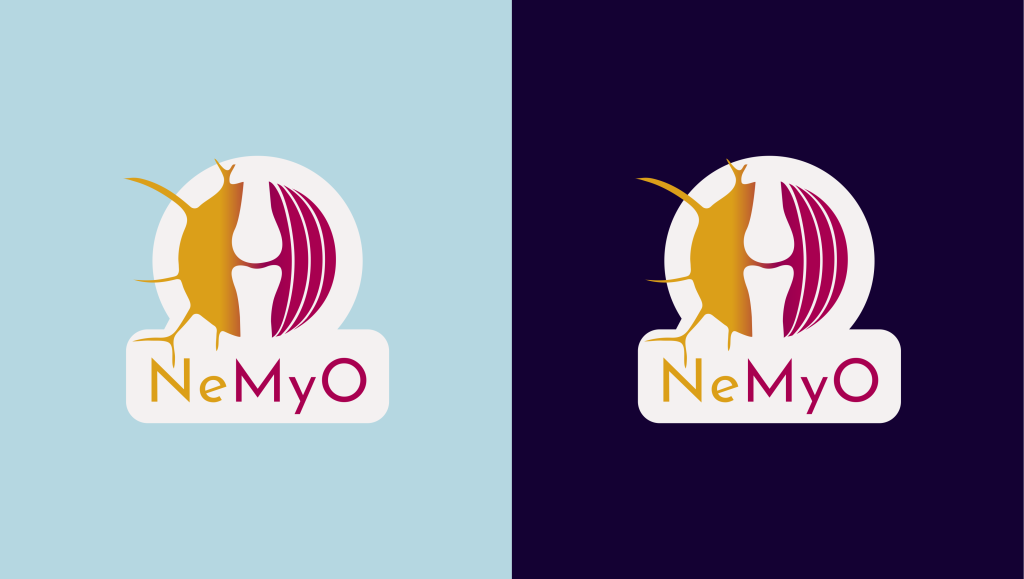 Nemyo