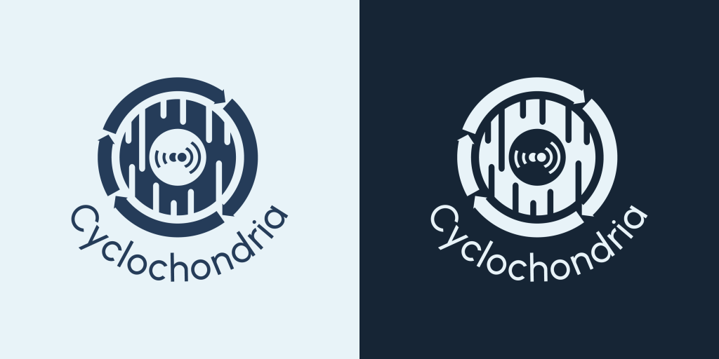 Logo Cyclochondria