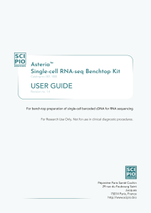 User Manual
