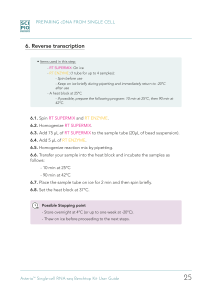 User Manual