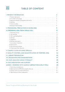 User Manual