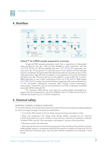 User Manual