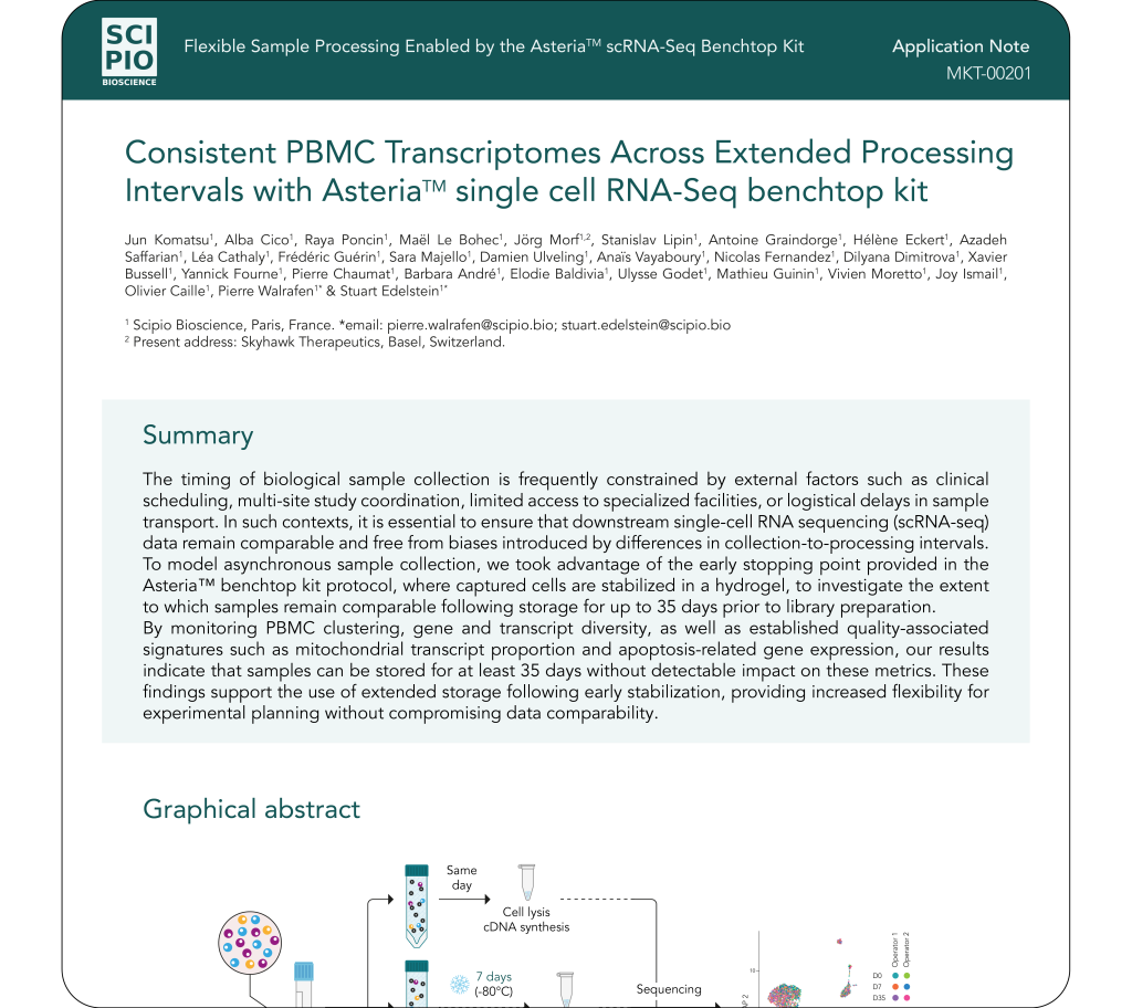 AppNote_Asteria_Carré_rounded_