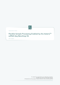 Application Note