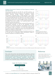 Application Note