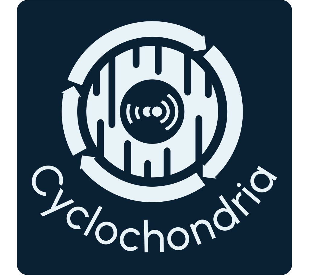 Logo_Cyclochondria_carré_rounded
