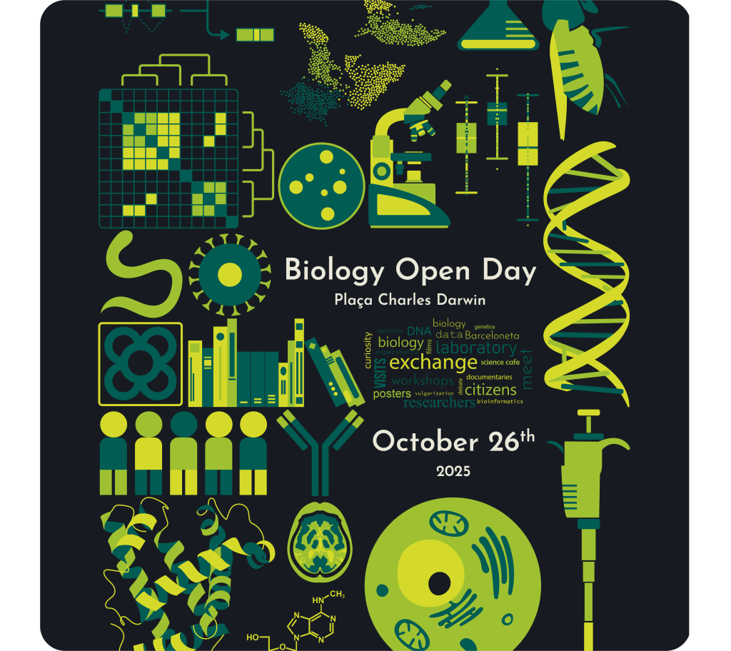 Poster_OpenDay_carré_rounded